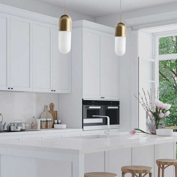 Подвес Ramo Lightstar 690113 Подвес Ramo Lightstar 690113