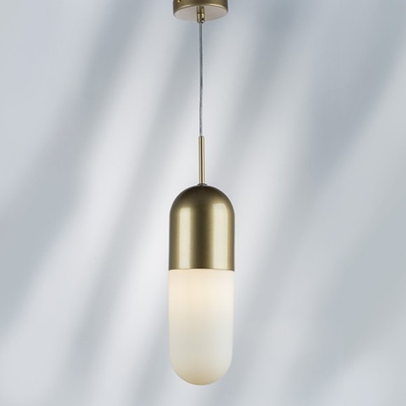 Подвес Ramo Lightstar 690113 Подвес Ramo Lightstar 690113