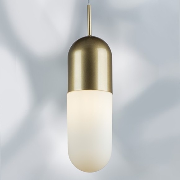 Подвес Ramo Lightstar 690113 Подвес Ramo Lightstar 690113