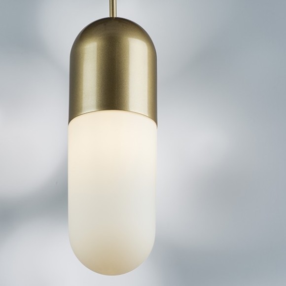 Подвес Ramo Lightstar 690113 Подвес Ramo Lightstar 690113