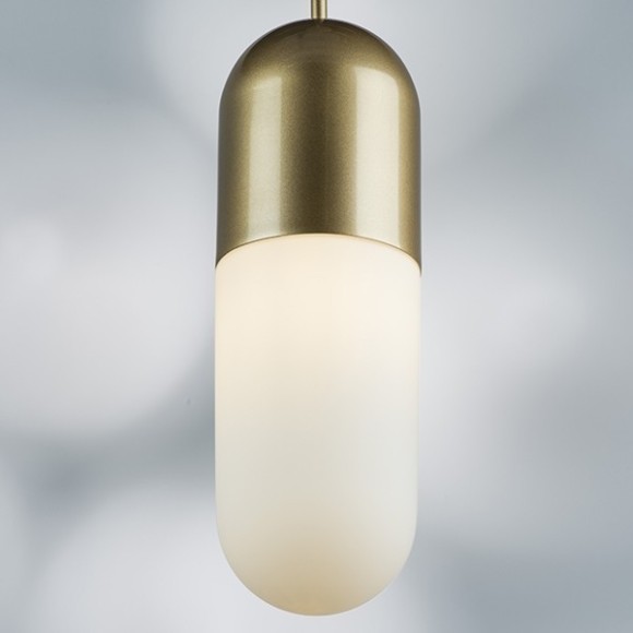 Подвес Ramo Lightstar 690113 Подвес Ramo Lightstar 690113