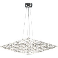 Подвесной светильник Thinner 4305-12P