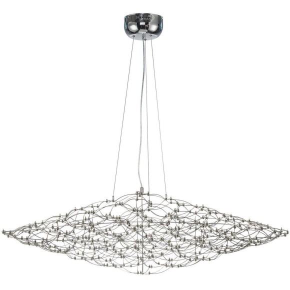 Подвесной светильник Thinner 4305-12P