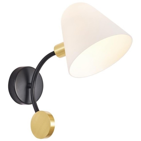 Бра Statera 3045-1W Бра Statera 3045-1W