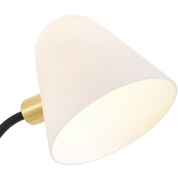 Бра Statera 3045-1W Бра Statera 3045-1W