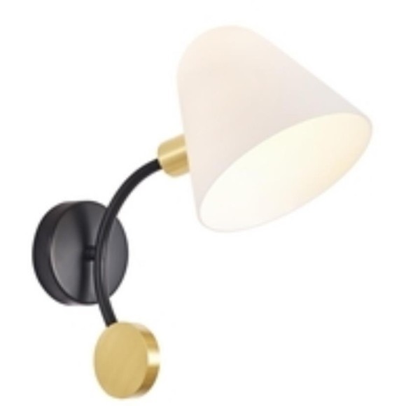 Бра Statera 3045-1W Бра Statera 3045-1W