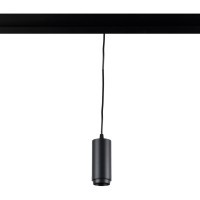 T046-06P Трековый светильник LOFT IT Tech