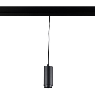 T046-06P Трековый светильник LOFT IT Tech