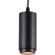 T046-06P Трековый светильник LOFT IT Tech