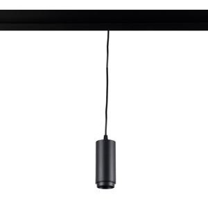 T046-06P Трековый светильник LOFT IT Tech