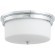 Люстра потолочная Arte Lamp A1735PL-3CC ALONZO под лампы 3xE27 60W