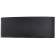 SL089.401.08 Светильник уличный настенный ST-Luce Черный кварцевый LED 8*1W 4000K BISELLO
