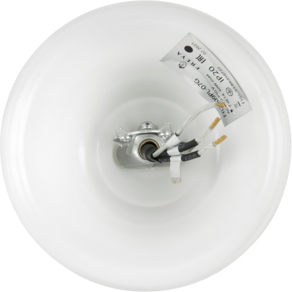 Люстра подвесная Freya FR2009PL-07G Zoe под лампы 7xE14 40W