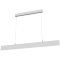 Подвесной светильник Step P010PL-L30W4K