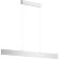 Подвесной светильник Step P010PL-L30W4K