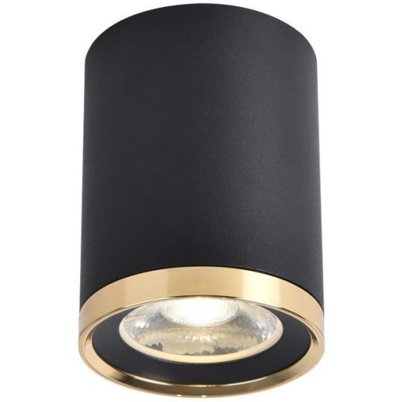 Точечный светильник Prakash 3086-1C