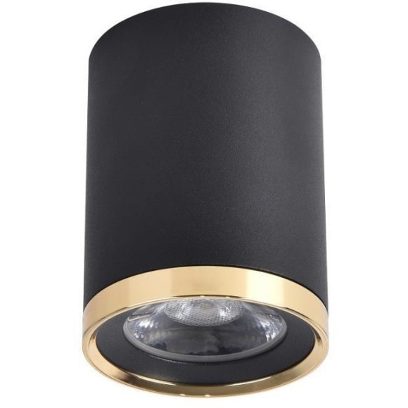 Точечный светильник Prakash 3086-1C