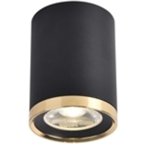 Точечный светильник Prakash 3086-1C