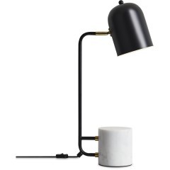 Настольный светильник Freya FR5279TL-01B1 Настольный светильник Freya FR5279TL-01B1