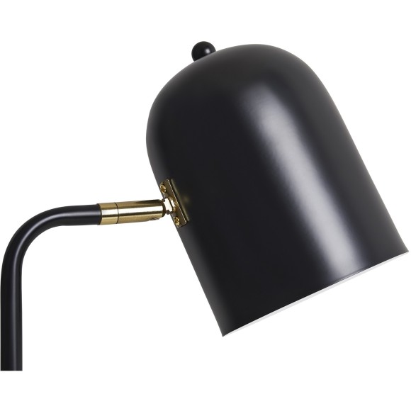 Настольный светильник Freya FR5279TL-01B1