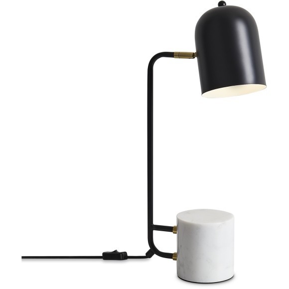 Настольный светильник Freya FR5279TL-01B1