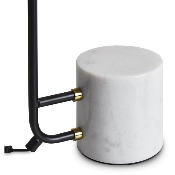 Настольный светильник Freya FR5279TL-01B1