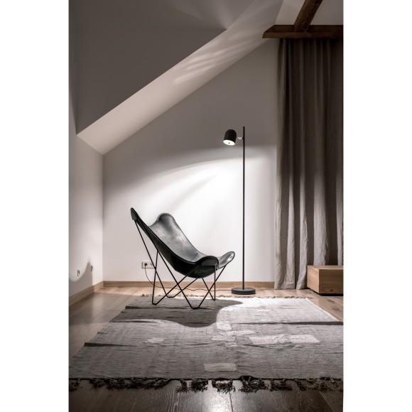 Настольный светильник Freya FR5279TL-01B1