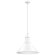 Подвесной светильник с 1 плафоном Lightstar 765026 Loft под лампу 1xE14 40W