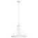 Подвесной светильник с 1 плафоном Lightstar 765026 Loft под лампу 1xE14 40W
