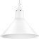Подвесной светильник с 1 плафоном Lightstar 765026 Loft под лампу 1xE14 40W