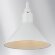 Подвесной светильник с 1 плафоном Lightstar 765026 Loft под лампу 1xE14 40W