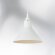 Подвесной светильник с 1 плафоном Lightstar 765026 Loft под лампу 1xE14 40W
