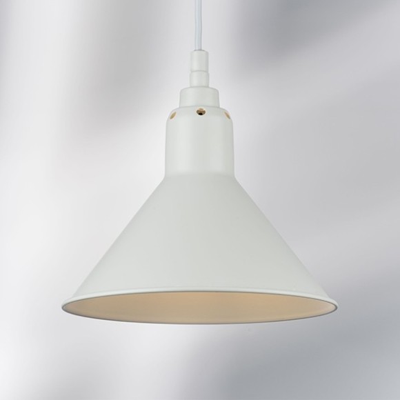 Подвесной светильник с 1 плафоном Lightstar 765026 Loft под лампу 1xE14 40W