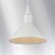 Подвесной светильник с 1 плафоном Lightstar 765026 Loft под лампу 1xE14 40W