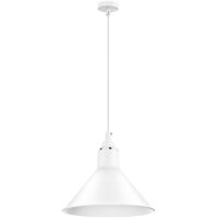 Подвесной светильник с 1 плафоном Lightstar 765026 Loft под лампу 1xE14 40W