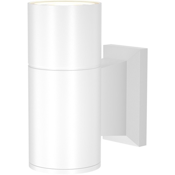 Настенный светильник (бра) Outdoor O574WL-01W Настенный светильник (бра) Outdoor O574WL-01W