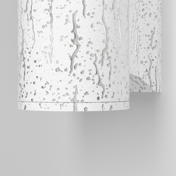 Настенный светильник (бра) Outdoor O574WL-01W Настенный светильник (бра) Outdoor O574WL-01W