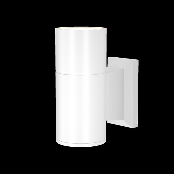 Настенный светильник (бра) Outdoor O574WL-01W Настенный светильник (бра) Outdoor O574WL-01W