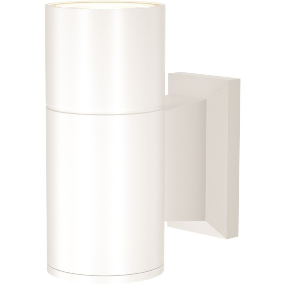 Настенный светильник (бра) Outdoor O574WL-01W Настенный светильник (бра) Outdoor O574WL-01W