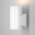 Настенный светильник (бра) Outdoor O574WL-01W