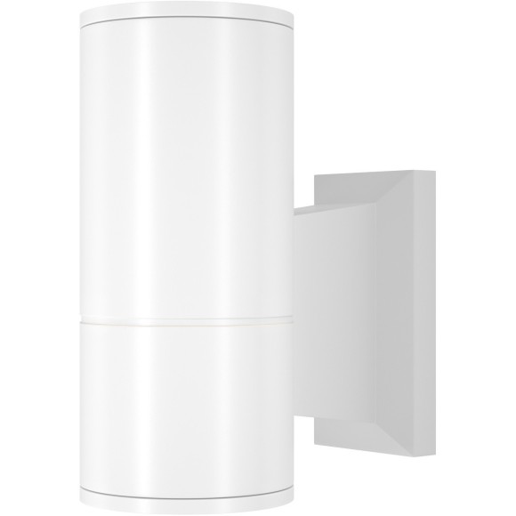 Настенный светильник (бра) Outdoor O574WL-01W Настенный светильник (бра) Outdoor O574WL-01W