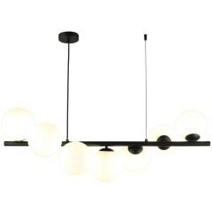 Люстра подвесная APL.312.03.07 Люстра подвесная APL.312.03.07