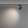 Однофазный двужильный светодиодный трековый светильник Maytoni Unity TR003-1-26W4K-W-B Vuoro 4000К 2790Лм CRI90+ 60° 26Вт