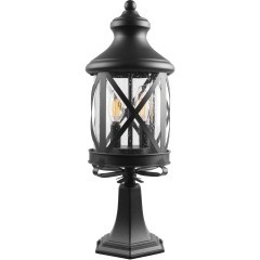 100020/530 Ландшафтный светильник LOFT IT Ferrara