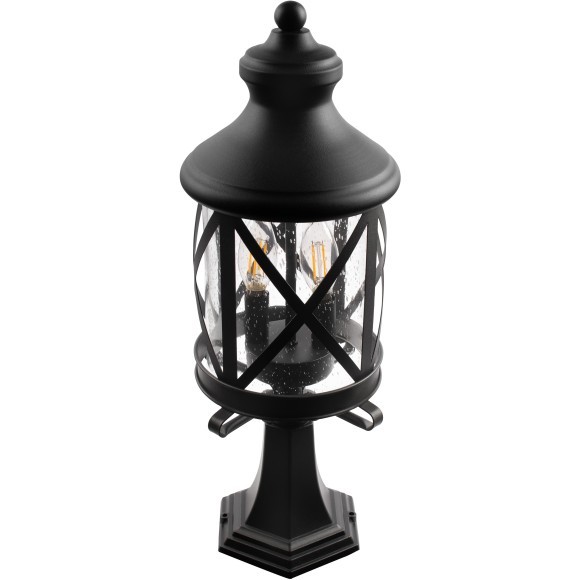 100020/530 Ландшафтный светильник LOFT IT Ferrara