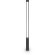 Уличный наземный светильник Maytoni O424FL-L25GF Elbe IP65 светодиодный LED 25W