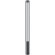 Уличный наземный светильник Maytoni O424FL-L25GF Elbe IP65 светодиодный LED 25W
