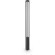 Уличный наземный светильник Maytoni O424FL-L25GF Elbe IP65 светодиодный LED 25W