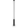 Уличный наземный светильник Maytoni O424FL-L25GF Elbe IP65 светодиодный LED 25W