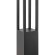 Уличный наземный светильник Maytoni O424FL-L25GF Elbe IP65 светодиодный LED 25W
